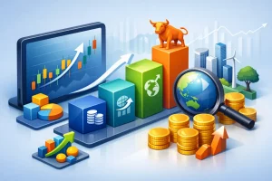 ETF-Sparplan-Trend 2026 richtig einordnen