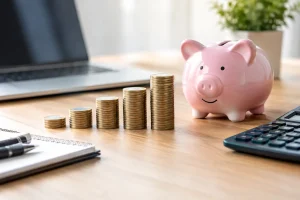 Tagesgeld 50.000 Euro Zinsen richtig vergleichen