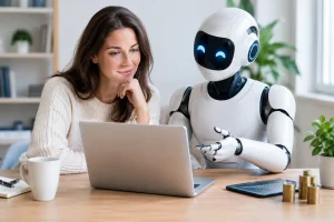Robo Advisor Erfahrungen richtig einordnen