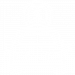 Autokreditrechner