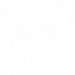 Baufinanzierungsrechner