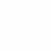 Crowdinvestingrechner