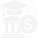 Girokontenrechner für Studenten