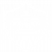 Hundehaftpflicht