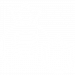 Mietkautionsrechner