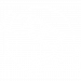 Minikreditrechner