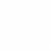 Privathaftpflichtversicherung