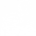 Roboadvisorrechner